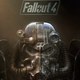 Illustration for article titled Some Concept Art From iFallout 4/i